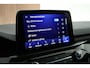 Ford Kuga 1.5 150pk H6 EcoBoost ST-Line X Trekhaak B&O Camera HUD Stoel+Stuurverw.