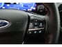 Ford Kuga 1.5 150pk H6 EcoBoost ST-Line X Trekhaak B&O Camera HUD Stoel+Stuurverw.