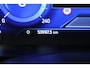 Ford Kuga 1.5 150pk H6 EcoBoost ST-Line X Trekhaak B&O Camera HUD Stoel+Stuurverw.