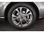 Ford Kuga 1.5 150pk H6 EcoBoost ST-Line X Trekhaak B&O Camera HUD Stoel+Stuurverw.