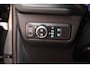 Ford Kuga 1.5 150pk H6 EcoBoost ST-Line X Trekhaak B&O Camera HUD Stoel+Stuurverw.