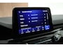 Ford Kuga 1.5 150pk H6 EcoBoost ST-Line X Trekhaak B&O Camera HUD Stoel+Stuurverw.