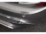 Ford Kuga 1.5 150pk H6 EcoBoost ST-Line X Trekhaak B&O Camera HUD Stoel+Stuurverw.