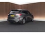 Ford Kuga 1.5 150pk H6 EcoBoost ST-Line X Trekhaak B&O Camera HUD Stoel+Stuurverw.