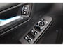 Ford Kuga 1.5 150pk H6 EcoBoost ST-Line X Trekhaak B&O Camera HUD Stoel+Stuurverw.