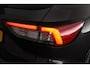Ford Kuga 1.5 150pk H6 EcoBoost ST-Line X Trekhaak B&O Camera HUD Stoel+Stuurverw.