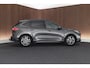 Ford Kuga 1.5 150pk H6 EcoBoost ST-Line X Trekhaak B&O Camera HUD Stoel+Stuurverw.