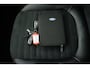 Ford Kuga 1.5 150pk H6 EcoBoost ST-Line X Trekhaak B&O Camera HUD Stoel+Stuurverw.