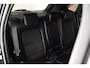 Ford Kuga 1.5 150pk H6 EcoBoost ST-Line X Trekhaak B&O Camera HUD Stoel+Stuurverw.