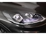 Ford Kuga 1.5 150pk H6 EcoBoost ST-Line X Trekhaak B&O Camera HUD Stoel+Stuurverw.
