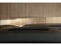 Ford Kuga 1.5 150pk H6 EcoBoost ST-Line X Trekhaak B&O Camera HUD Stoel+Stuurverw.