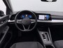 Volkswagen Golf 1.0 eTSI Life Business / ACC / Camera / Navi / Clima / Dodehoeksensoren /