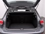 Volkswagen Golf 1.0 eTSI Life Business / ACC / Camera / Navi / Clima / Dodehoeksensoren /