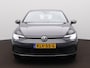 Volkswagen Golf 1.0 eTSI Life Business / ACC / Camera / Navi / Clima / Dodehoeksensoren /