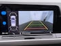 Volkswagen Golf 1.0 eTSI Life Business / ACC / Camera / Navi / Clima / Dodehoeksensoren /