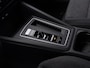 Volkswagen Golf 1.0 eTSI Life Business / ACC / Camera / Navi / Clima / Dodehoeksensoren /