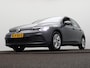 Volkswagen Golf 1.0 eTSI Life Business / ACC / Camera / Navi / Clima / Dodehoeksensoren /