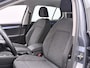 Volkswagen Golf 1.0 eTSI Life Business / ACC / Camera / Navi / Clima / Dodehoeksensoren /