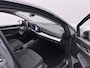 Volkswagen Golf 1.0 eTSI Life Business / ACC / Camera / Navi / Clima / Dodehoeksensoren /