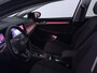 Volkswagen Golf 1.0 eTSI Life Business / ACC / Camera / Navi / Clima / Dodehoeksensoren /