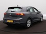 Volkswagen Golf 1.0 eTSI Life Business / ACC / Camera / Navi / Clima / Dodehoeksensoren /