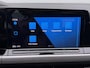 Volkswagen Golf 1.0 eTSI Life Business / ACC / Camera / Navi / Clima / Dodehoeksensoren /