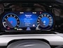 Volkswagen Golf 1.0 eTSI Life Business / ACC / Camera / Navi / Clima / Dodehoeksensoren /