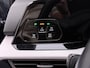 Volkswagen Golf 1.0 eTSI Life Business / ACC / Camera / Navi / Clima / Dodehoeksensoren /