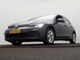 Volkswagen Golf 1.0 eTSI Life Business / ACC / Camera / Navi / Clima / Dodehoeksensoren /