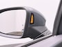 Volkswagen Golf 1.0 eTSI Life Business / ACC / Camera / Navi / Clima / Dodehoeksensoren /
