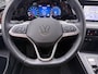 Volkswagen Golf 1.0 eTSI Life Business / ACC / Camera / Navi / Clima / Dodehoeksensoren /