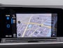 Volkswagen Golf 1.0 eTSI Life Business / ACC / Camera / Navi / Clima / Dodehoeksensoren /