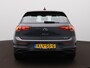 Volkswagen Golf 1.0 eTSI Life Business / ACC / Camera / Navi / Clima / Dodehoeksensoren /
