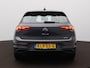 Volkswagen Golf 1.0 eTSI Life Business / ACC / Camera / Navi / Clima / Dodehoeksensoren /