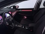 Volkswagen Golf 1.0 eTSI Life Business / ACC / Camera / Navi / Clima / Dodehoeksensoren /