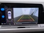 Volkswagen Golf 1.0 eTSI Life Business / ACC / Camera / Navi / Clima / Dodehoeksensoren /