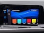 Volkswagen Golf 1.0 eTSI Life Business / ACC / Camera / Navi / Clima / Dodehoeksensoren /