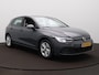 Volkswagen Golf 1.0 eTSI Life Business / ACC / Camera / Navi / Clima / Dodehoeksensoren /