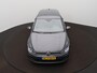 Volkswagen Golf 1.0 eTSI Life Business / ACC / Camera / Navi / Clima / Dodehoeksensoren /