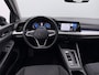 Volkswagen Golf 1.0 eTSI Life Business / ACC / Camera / Navi / Clima / Dodehoeksensoren /