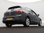 Volkswagen Golf 1.0 eTSI Life Business / ACC / Camera / Navi / Clima / Dodehoeksensoren /