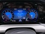 Volkswagen Golf 1.0 eTSI Life Business / ACC / Camera / Navi / Clima / Dodehoeksensoren /