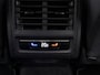 Volkswagen Golf 1.0 eTSI Life Business / ACC / Camera / Navi / Clima / Dodehoeksensoren /