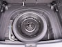 Volkswagen Golf 1.0 eTSI Life Business / ACC / Camera / Navi / Clima / Dodehoeksensoren /