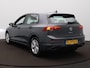 Volkswagen Golf 1.0 eTSI Life Business / ACC / Camera / Navi / Clima / Dodehoeksensoren /