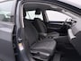 Volkswagen Golf 1.0 eTSI Life Business / ACC / Camera / Navi / Clima / Dodehoeksensoren /