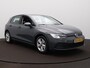 Volkswagen Golf 1.0 eTSI Life Business / ACC / Camera / Navi / Clima / Dodehoeksensoren /