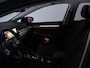 Volkswagen Golf 1.0 eTSI Life Business / ACC / Camera / Navi / Clima / Dodehoeksensoren /