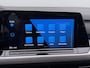 Volkswagen Golf 1.0 eTSI Life Business / ACC / Camera / Navi / Clima / Dodehoeksensoren /