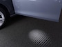 Volkswagen Golf 1.0 eTSI Life Business / ACC / Camera / Navi / Clima / Dodehoeksensoren /